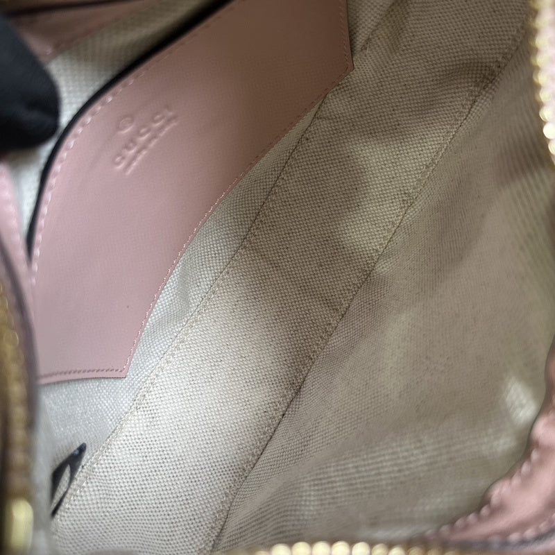COZY - GUKI Women Bags - 223