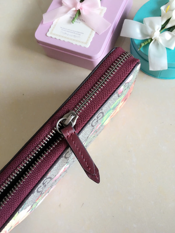 COZY BAGS - Guki Wallet - 497