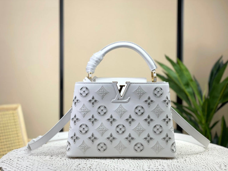 JB - LOV Lady Bags - 048