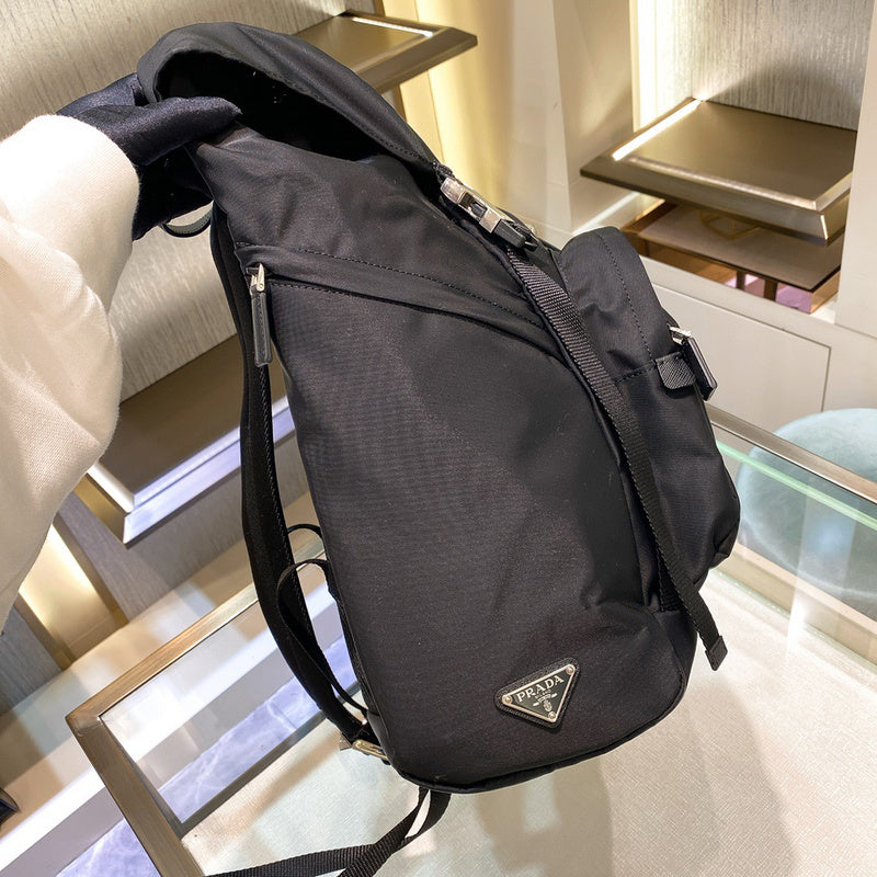 COZY BAGS - PD Men Bags - 137