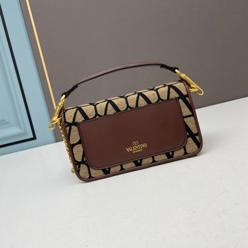 COZY BAGS - VEL Bags - 267
