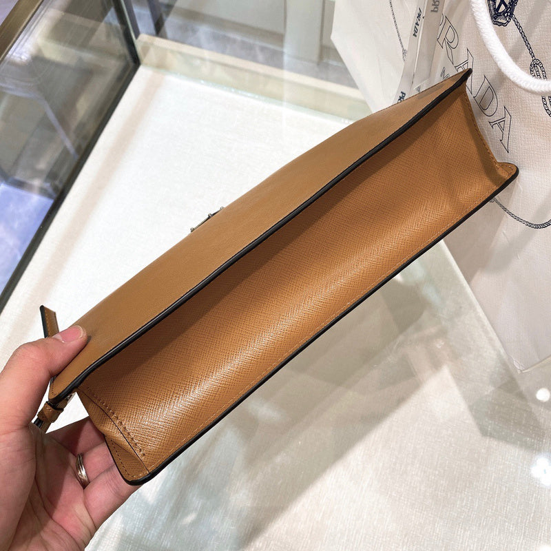 COZY BAGS - PD Wallets - 005