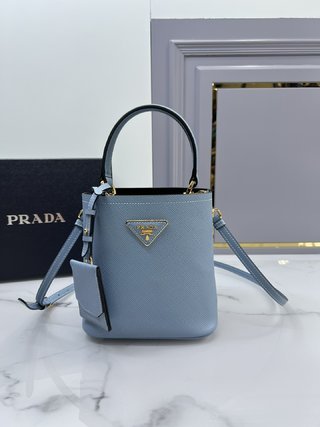 COZY BAGS - PD Bags - 1215