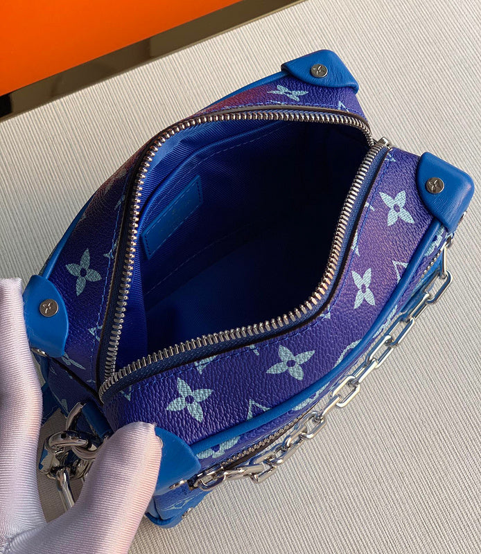 COZY BAGS - LOV Bags - 4874