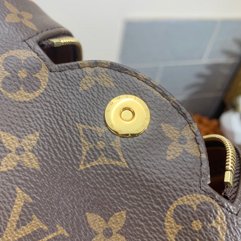 COZY - LOV Wallets - 361