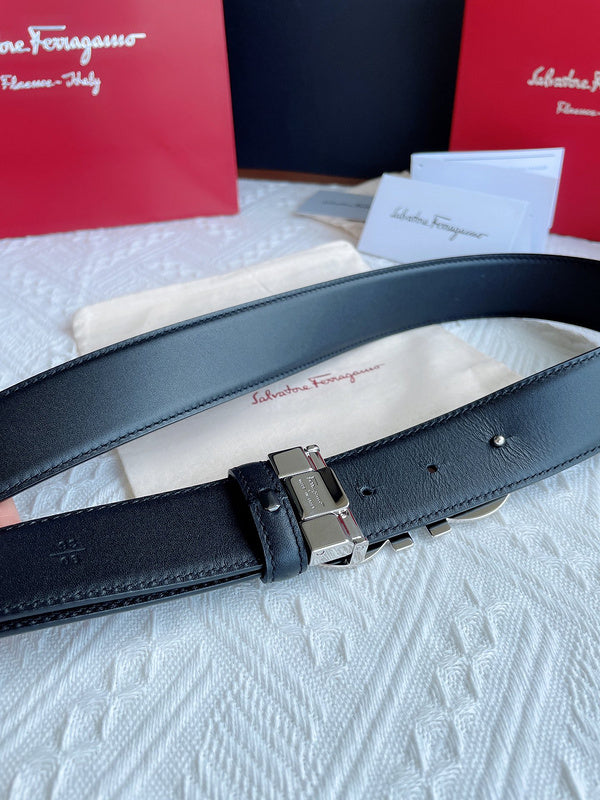 JB - FGO Belts - 011