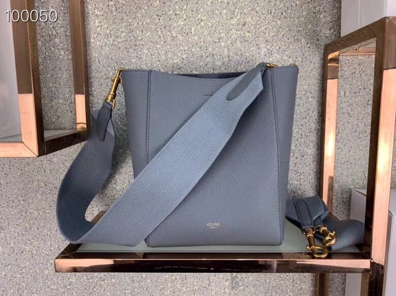 COZY BAGS - COL Lady Bags - 306