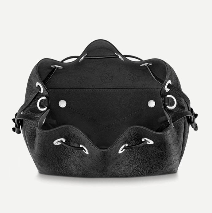COZY BAGS - LOV Bags - 1807