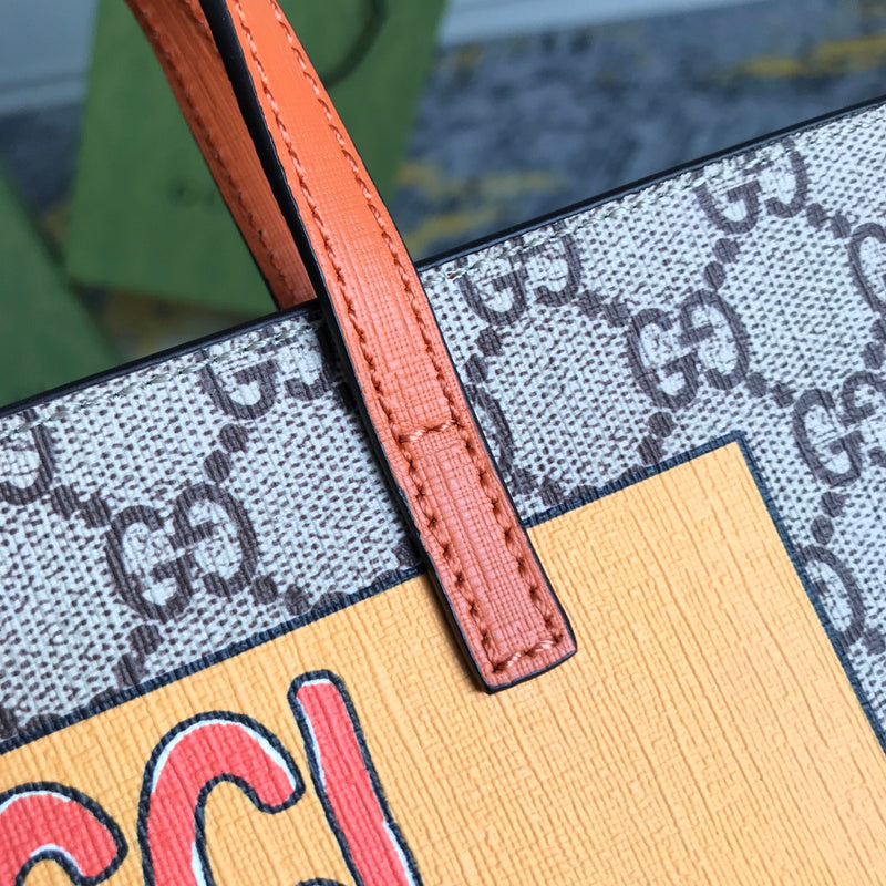 COZY BAGS - GUKI Women Bags - 382