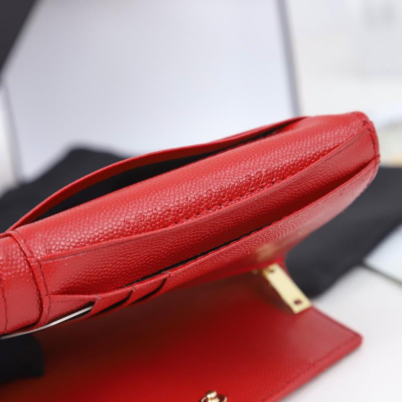 COZY BAGS - YLS Wallet - 083