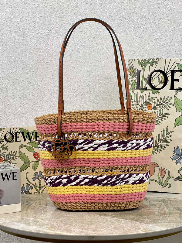 JB - LWO Lady Bags - 039