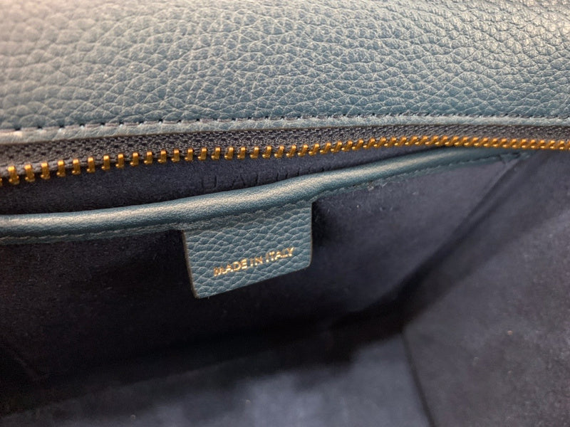 COZY BAGS - COL Lady Bags - 093