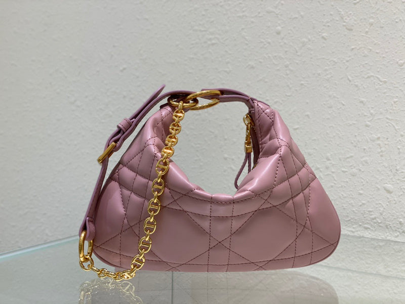 JB - DOR Lady Bags - 154