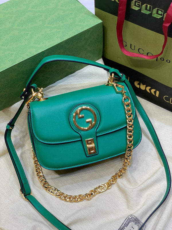 COZY BAGS - GUKI Bags - 354