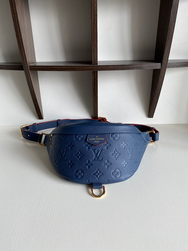 COZY BAGS - LOV Bags - 4255