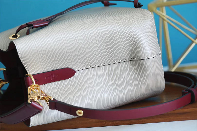 COZY - LOV Lady Bags - 1565