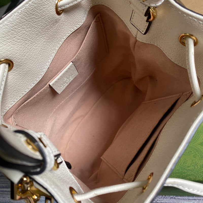 COZY BAGS - GUKI Bags - 1639