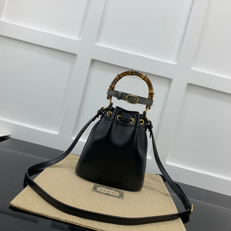 COZY BAGS - GUKI Women Bags - 772