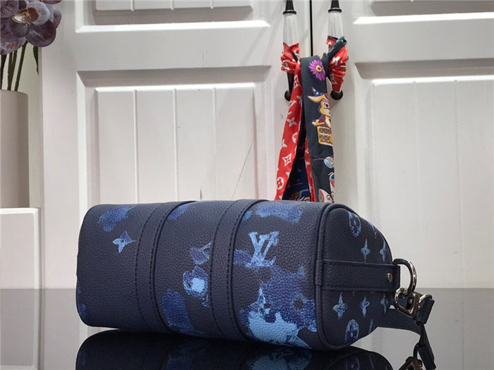 JB - LOV Travel Bags - 060