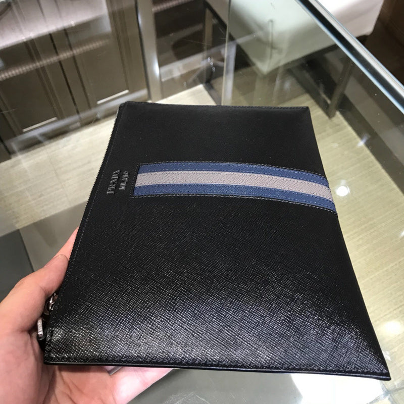 COZY BAGS - PD Wallets - 054