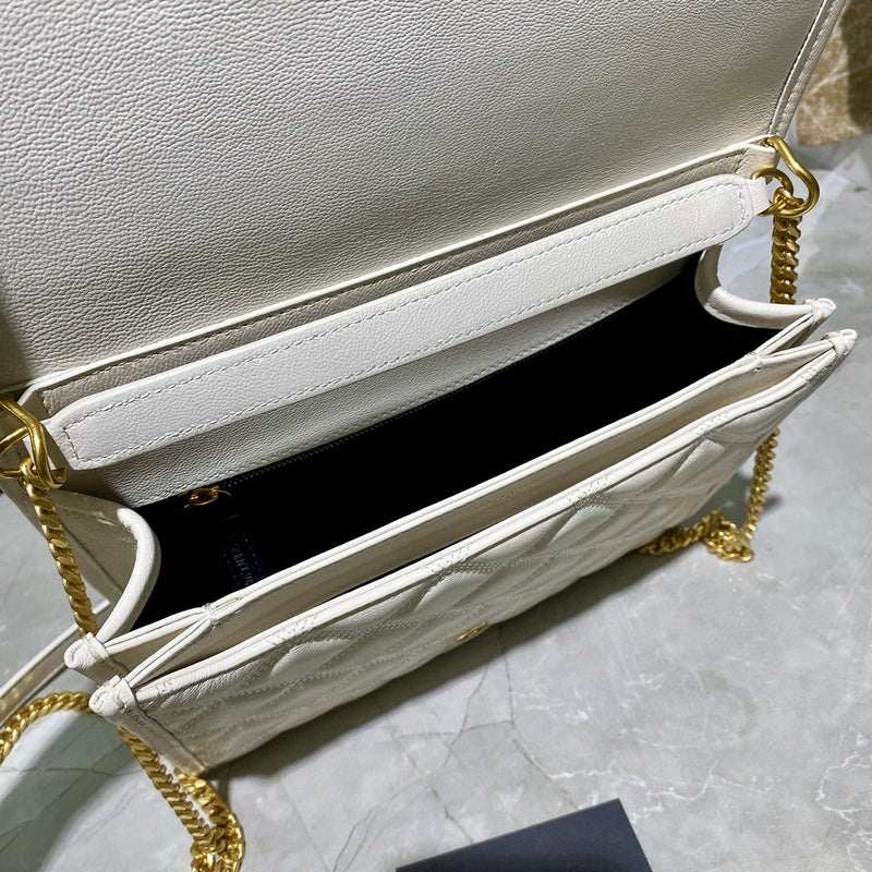 COZY BAGS - YLS Bags - 1692