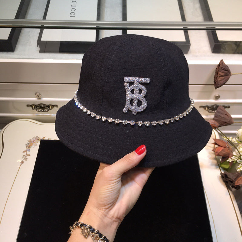 COZY BAGS - BOR Hats & Caps - 162