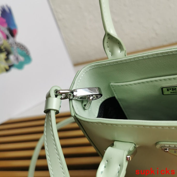 COZY BAGS - PD Women Bags - 113