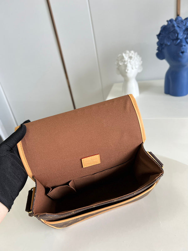COZY - LV Bags - 2682