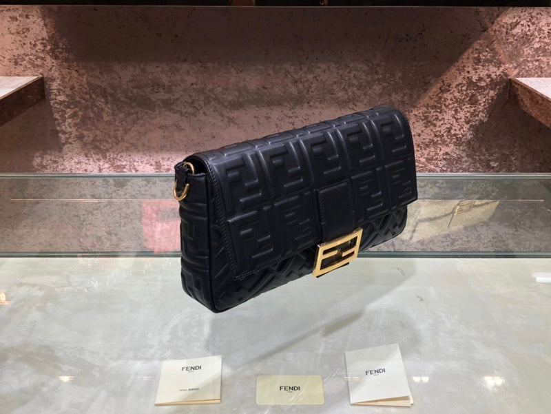 COZY BAGS - COZY BAGSE Bags - 407