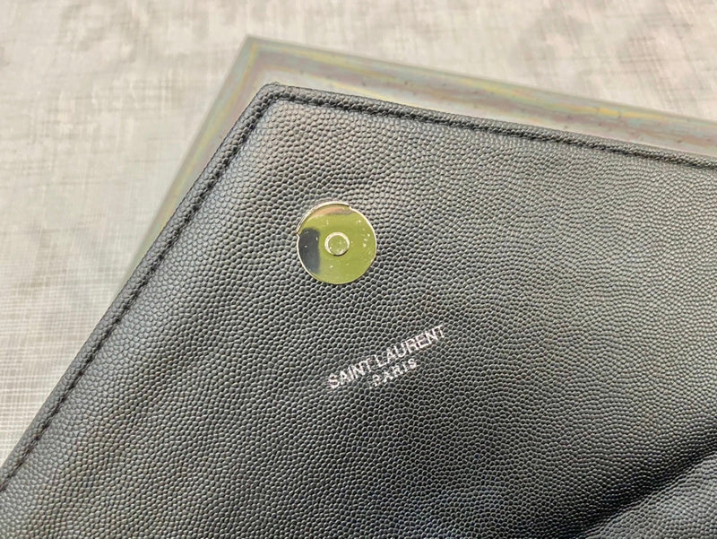 COZY - YLS Bags - 530