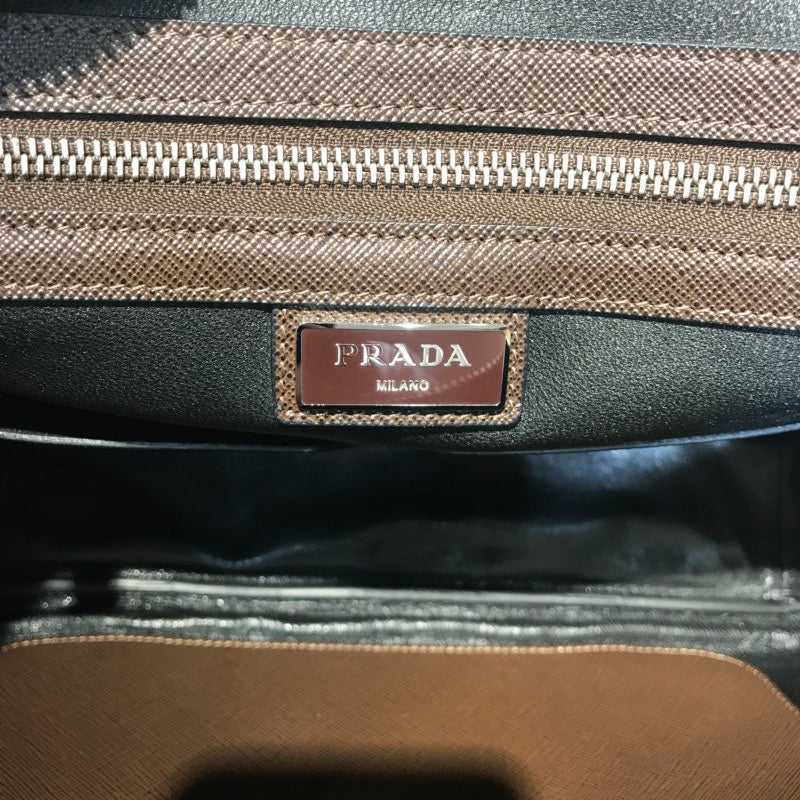 COZY BAGS - PD Men Bags - 261