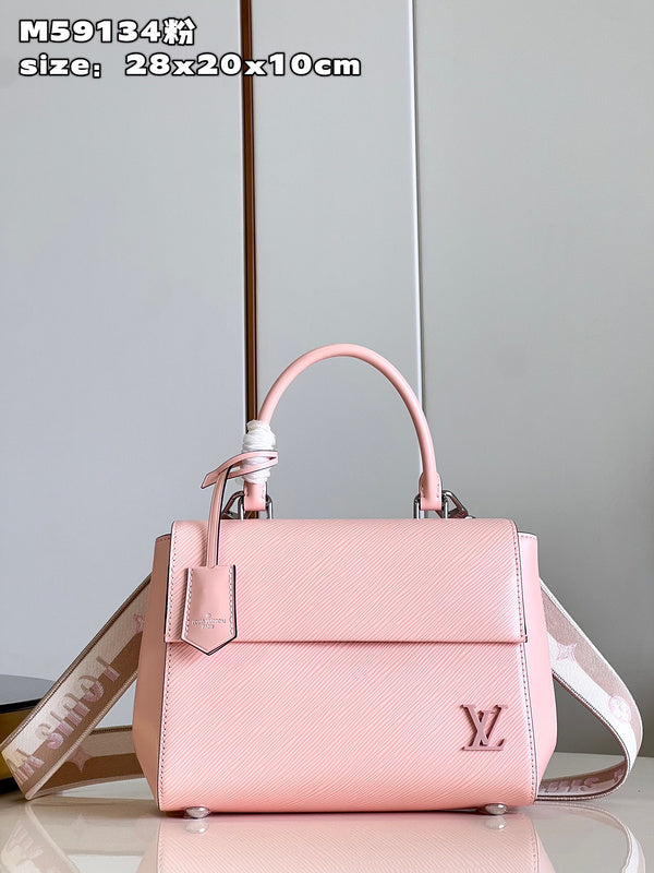 COZY BAGS - LOV Bags - 485