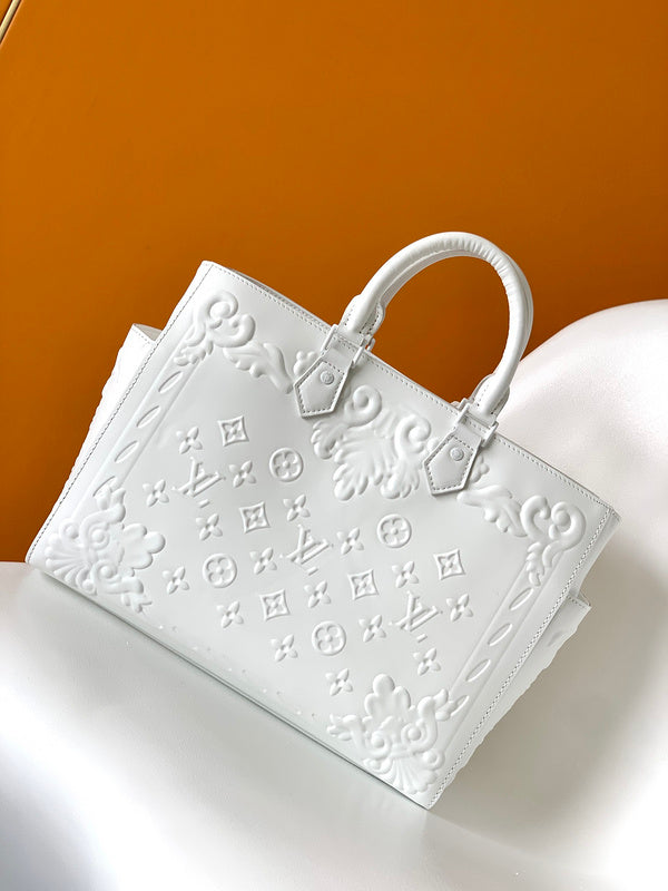 COZY BAGS - LOV Bags - 883
