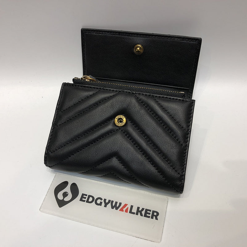 Cozy Bags - GUKI Women Wallets - 221