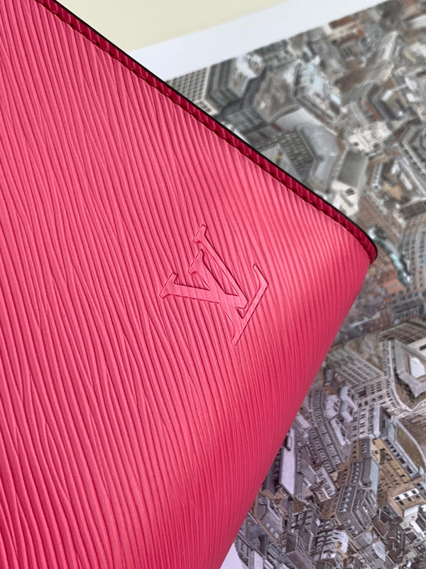 COZY BAGS - LOV Bags - 4539