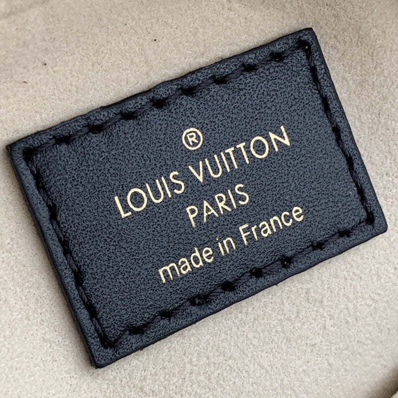 COZY - LV Bags - 3766