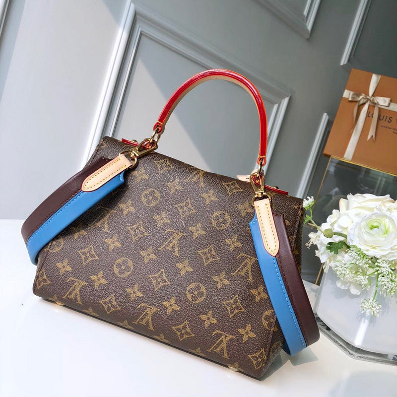 COZY - LV Bags - 5711