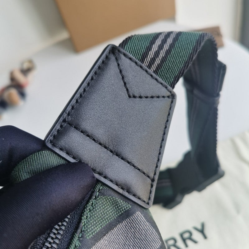 COZY - BOR Men Bags - 184