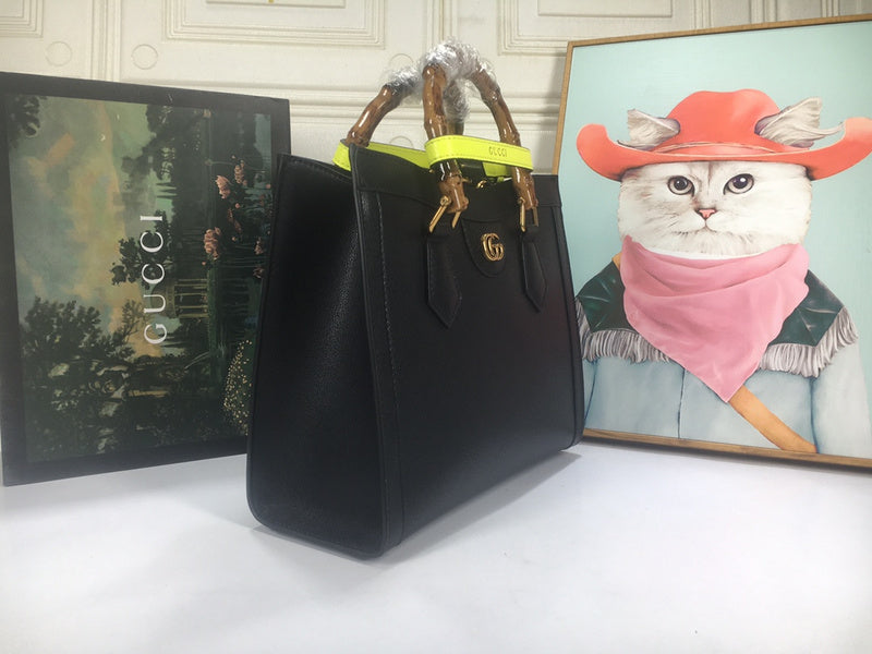 COZY BAGS - GUKI Bags - 1095