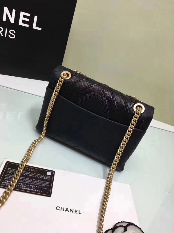 COZY BAGS - CHL Lady Bags - 610