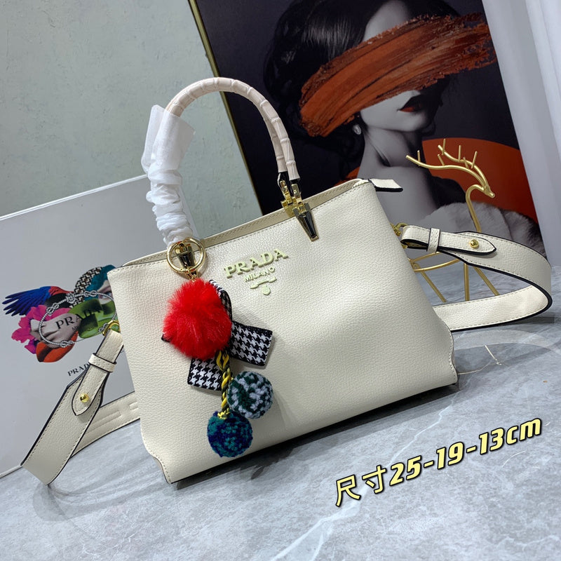 COZY BAGS - PD Bags - 100