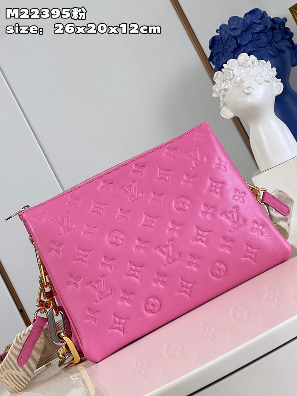 COZY BAGS - LOV Bags - 446