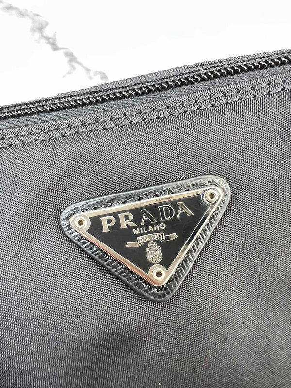 COZY BAGS - PD Bags - 1241