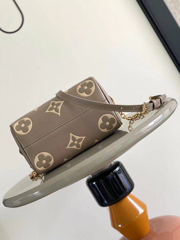 COZY BAGS - LOV Bags - 1151