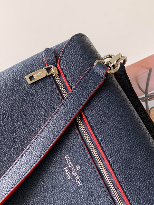 COZY - LV Bags - 4473