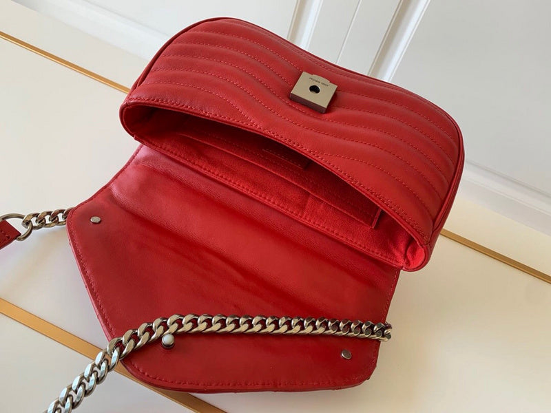 COZY BAGS - LOV Bags - 5339