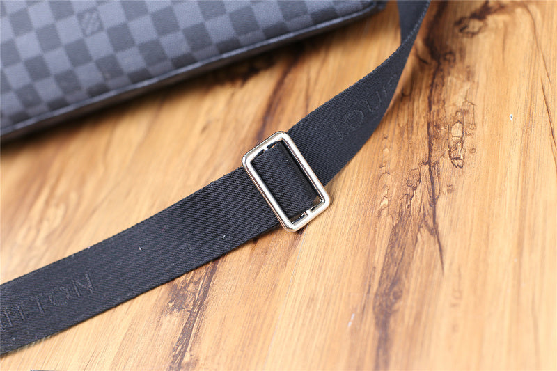 COZY - LOV Men Business Bags - 109