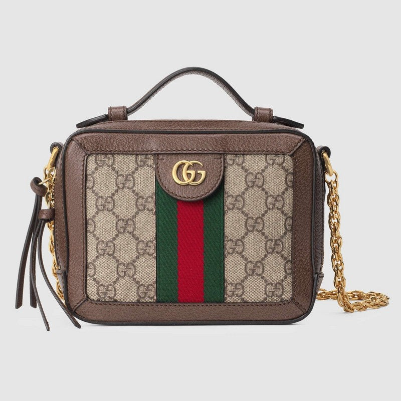 COZY BAGS - GUKI Women Bags - 1138