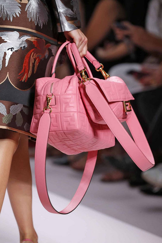 COZY BAGS - FDE Bags - 1105