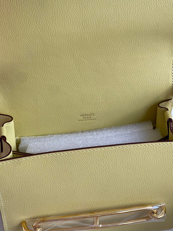 COZY BAGS - HMS Bags - 910